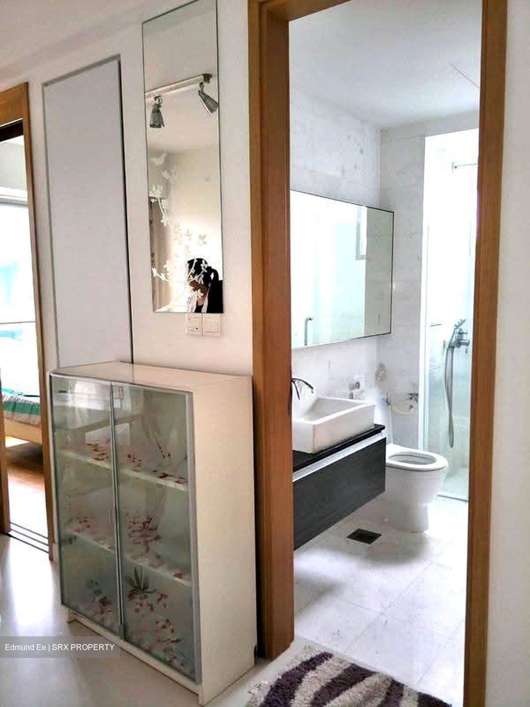 Estilo (D9), Apartment #611132711
